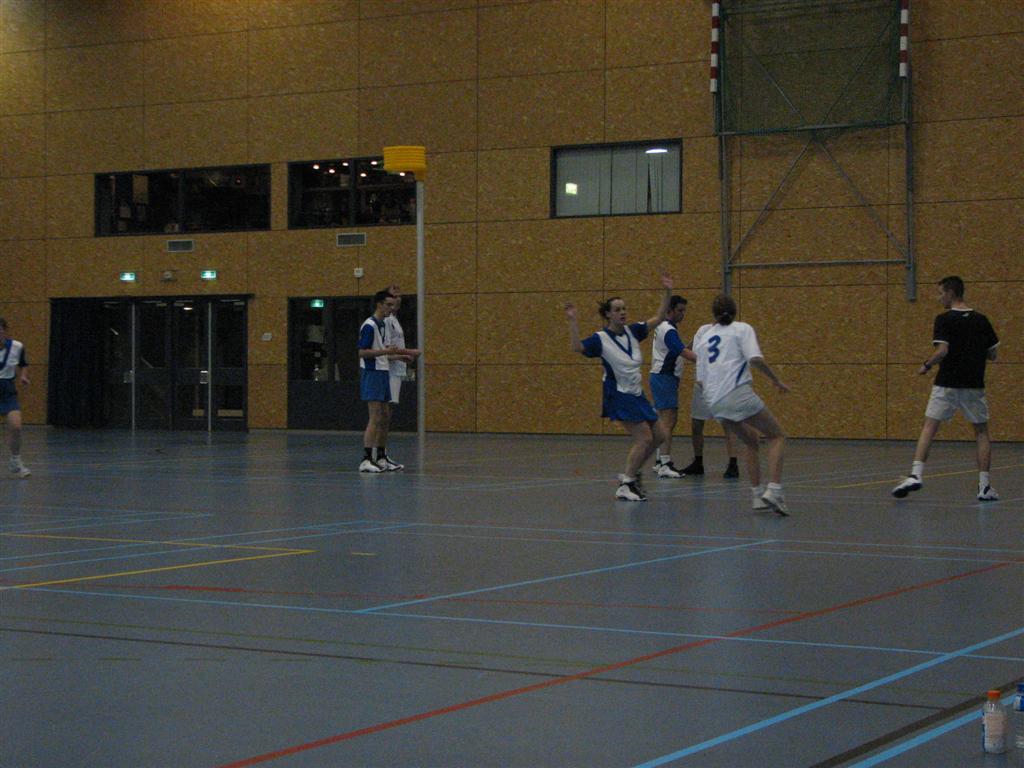 2008-02-10 Mariarade3-TB6 (21).jpg